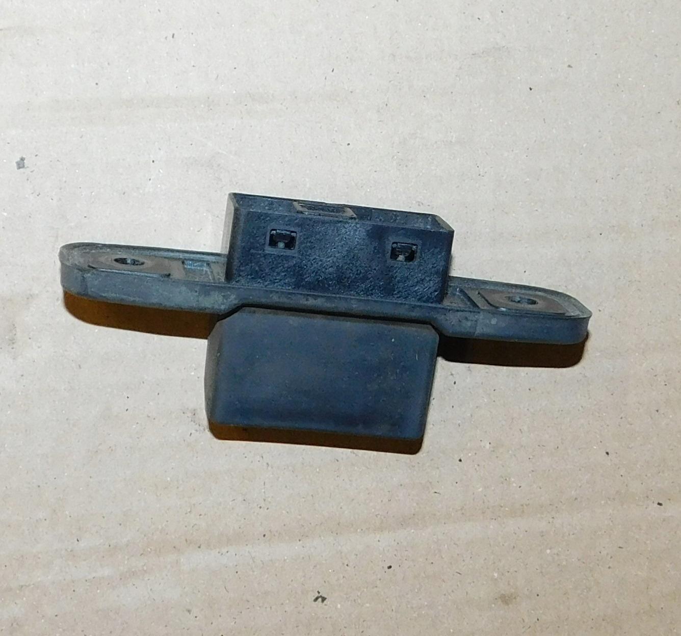 MAZDA CX5 РУЧКА ЗАКРЫЛКА КНОПКА КОНТАКТОР МИКРО КОНТАКТ