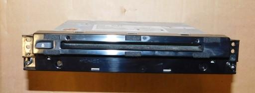 MAZDA CX5 LIFT CD НАВІГАЦІЙНИЙ РІДЕР KA0H669G0
