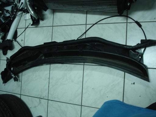 CX52 - MAZDA CX5 КОМПЛЕКТ ВІКНА, ІДЕАЛЬНИЙ СТАН, 12-17