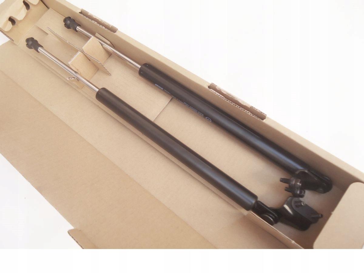 KDY3-76-61X - MAZDA CX5 ТЕЛЕСКОП ПРИВОД ЗАСЛОНКИ ОРИГИНАЛ