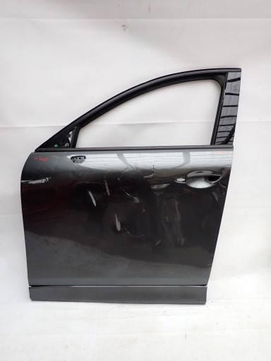 KBB359010 - Mazda cx60 cx-60 22- ліва передня передня дверцята