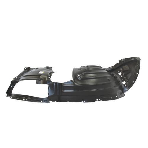 TK48-56-130B - MAZDA CX9 CX-9 2016-2021 ГРЯЗЯЗАЩИТА ПЕРЕДНИХ КОЛЕСНЫХ АРОК