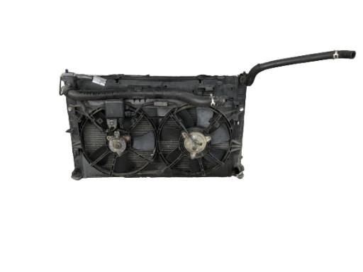 711307329426 - Magneti LRB900 драйвер AUDI A7