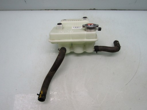 MAZDA MX-30 21R БАК РАСШИРИТЕЛЬ ВОДЫ MH0115730