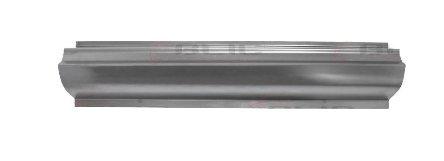 452541-2 - MAZDA MX-5 98-05 ремонт порога лівий 90см