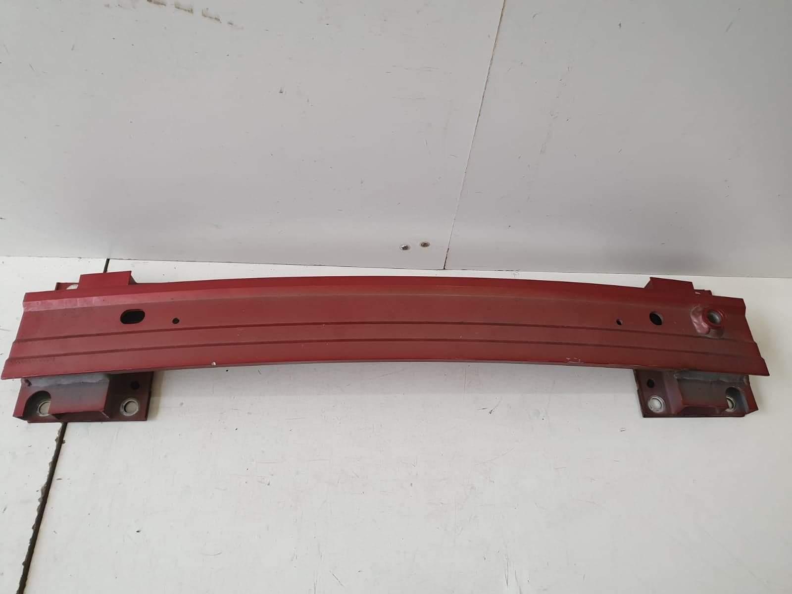 MAZDA MX - 5 БАМПЕР ЗАДНІЙ ОРИГІНАЛ