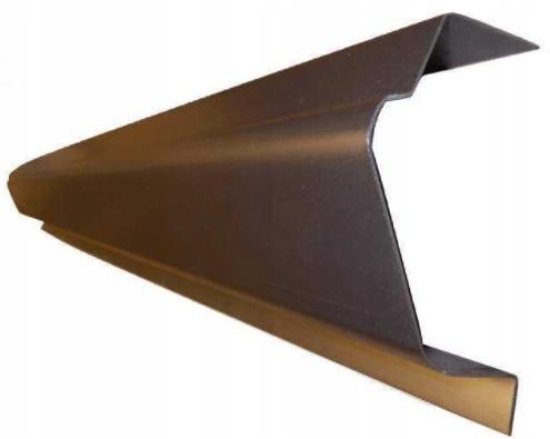 452441-3 - MAZDA MX-5 ремонт порога левый правый новый 89-98