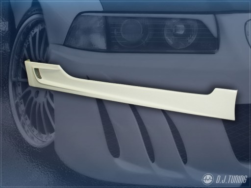 MAZDA MX3 *МОРОЗЫ* DJ-ТЮНИНГ