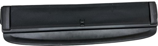 MAZDA MX5 MX-5 ПОЛКА БАГАЖНИКА ВЕРХНЯЯ НОВАЯ ОРИГИНАЛ