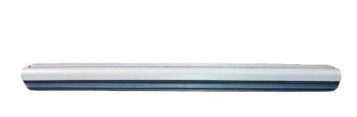 455541-2 - MAZDA PREMACY ПОРІГ РЕМОНТ ПОРОГУ ОЦИНКОВКА LE = PR