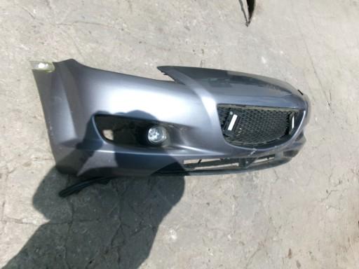 V00417 - ПОДЛОКОТНИК МЕТАЛЛ ARMSTER 2 RENAULT CLIO IV 2013-