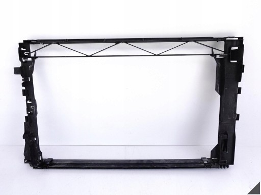 A0995041418 - MB A A45 W176 CLA45 C117 X117 GLA45 X156 45 КОРПУС РАДИАТОРА AMG