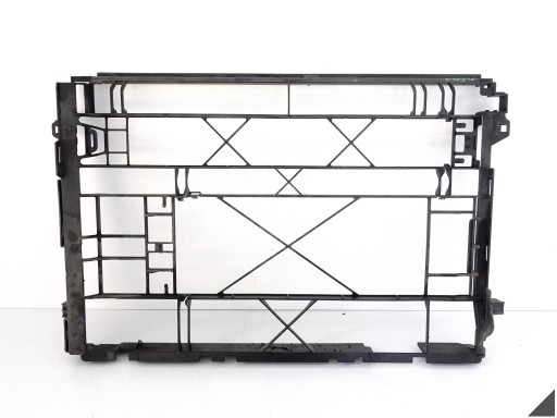 A1975050241 - MB C63 W204 E63 W212 SLS C197 CLS63 C218 SL63 R231 AMG 63 65 РАМА КОРПУСА