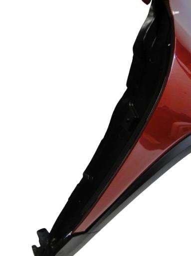 A2478800800 - MB GLB X247 247 звукоизоляция брызговик правый