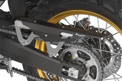 01-402-5045-0 - Защита цепи MB Touratech Honda CRF1000L AS