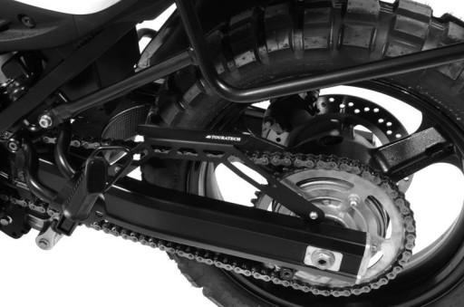 01-390-5045-0 - Защита цепи MB Touratech Suzuki V-Strom 650/XT