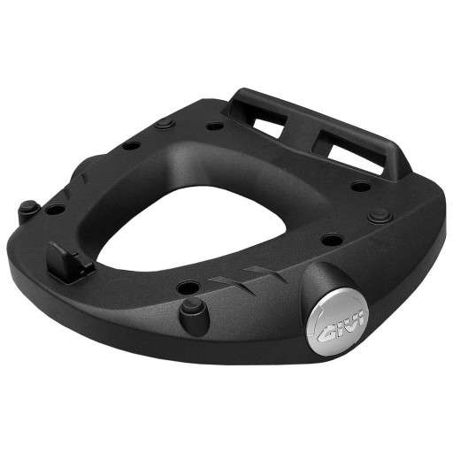 Корпус MB Monolock для рами FZ Givi M5M