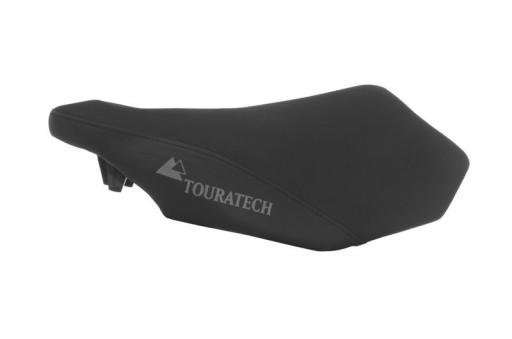 01-045-5952-0 - Сидіння MB Comfort Fresh Touch Touratech для BMW