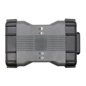 МБ VCI DoIP C6 WiFi