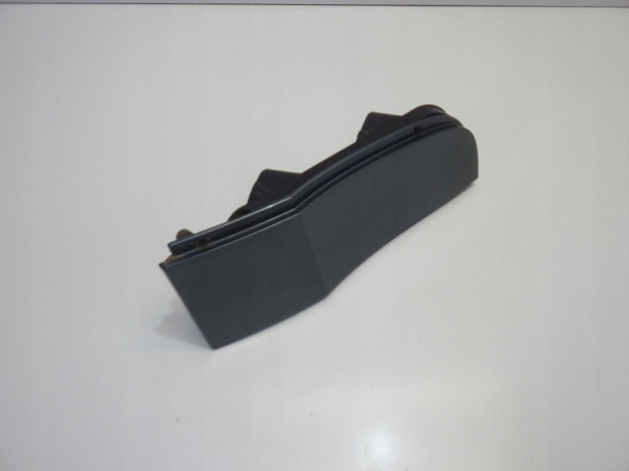 MB VITO W447 2021 крышка топливного бака A4477550004