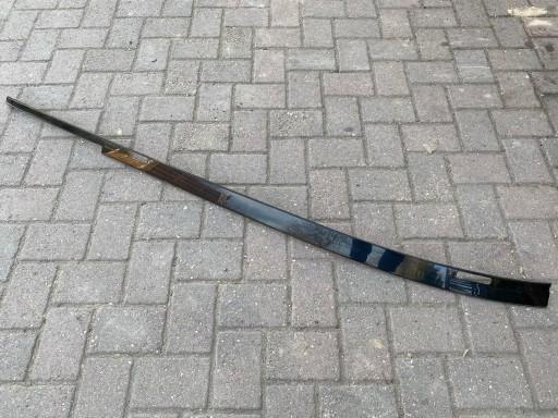 A2126903082 - MB W212 Lift Combi планка крыши левая панорама