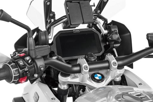 01-037-5175-0 - MB Touratech BMW R1200GS Adv 17 TFT-защита