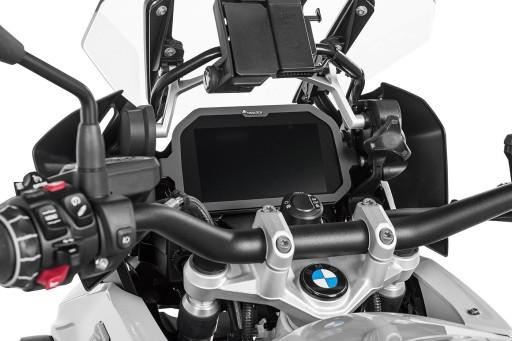 01-037-5177-0 - Защита MB Touratech TFT для BMW R1250GS