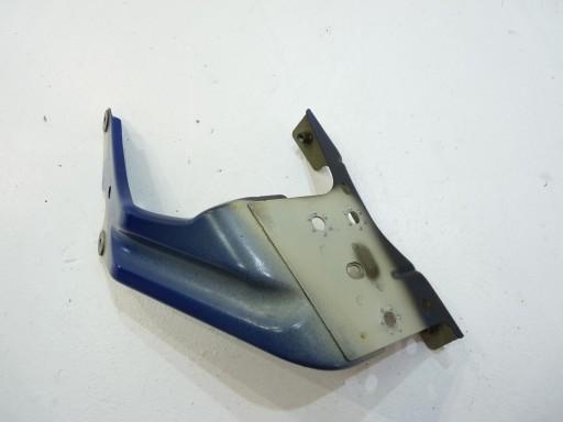 MBM SKODA KAROQ КРОНШТЕЙН ПРАВОГО КРИЛА 57A821232