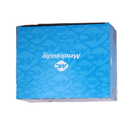 05913 - MCA НАСОС ЛАНЦЮГА КОМПЛЕКТ