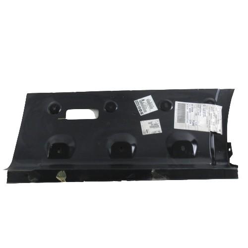 1345131080-001 - MCG-028 УГЛОВОЙ ЛЕВЫЙ ЗАДНИЙ НИЖНИЙ DUCATO III 06-14