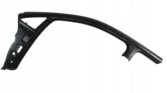 1T0809605 - MCG-071 A-СТОЙКА НА КРЫШЕ VW TOURAN И