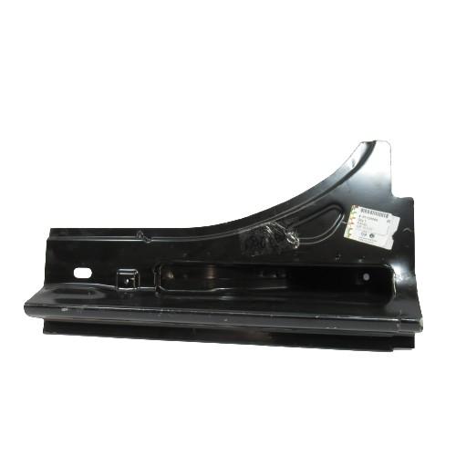 91159968 - MCG-112 порог правый обшивка TRAFIC III VIVARO B