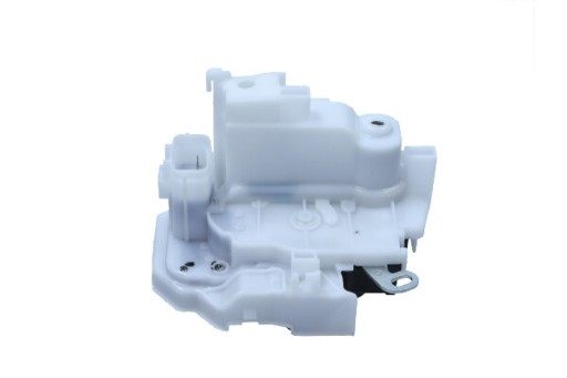 31007 - MD31007 MEAT & DORIA ЗАМОК ДВЕРЕЙ ALFA ROMEO 159, BRERA, SPIDER III ПЕРЕДНЯ ПР