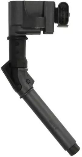 КАТУШКА ЗАЖИГАНИЯ MEAT&DORIA 10895