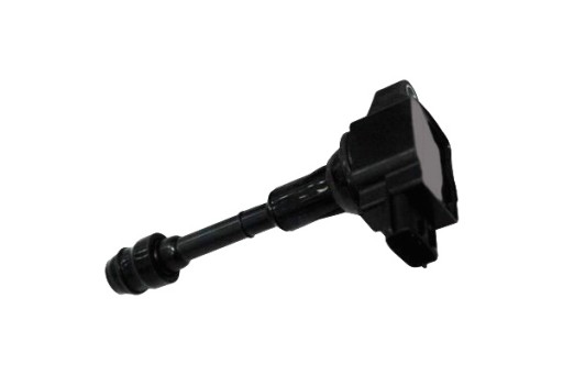 10642 - КАТУШКА ЗАЖИГАНИЯ MEAT DORIA INFINITI FX QX70 NISSAN ALTIMA JUKE MICRA