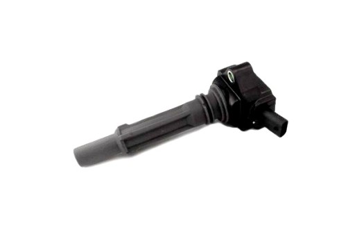 10783 - MEAT DORIA КАТУШКА ЗАЖИГАНИЯ SSANGYONG TIVOLI 1597 04.15-