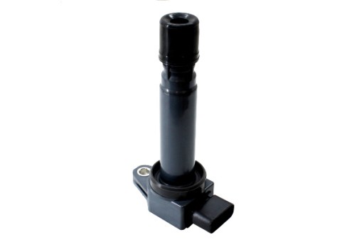 10875 - MEAT DORIA катушка зажигания VOLVO S80 II XC90 и 4.4 01.05-03.12