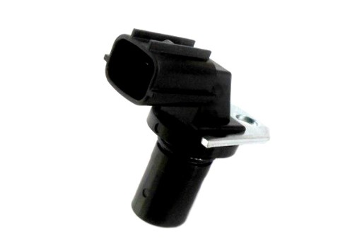 87965 - MEAT DORIA ДАТЧИК ШВИДКОСТІ MAZDA 2 3 323 F VI 323 S VI 5 6 CX-7