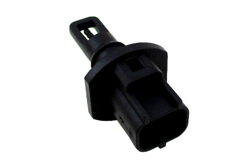 82498 - М'ЯСО ДОРІЯ ДАТЧИК ТЕМПЕРАТУРИ ПОВІТРЯ НА ВПУСКІ FORD COUGAR MONDEO