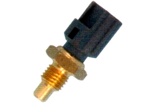 82205 - ДАТЧИК ТЕМПЕРАТУРИ ПОВІТРЯ НА ВХОДІ MEAT DORIA FORD TRANSIT