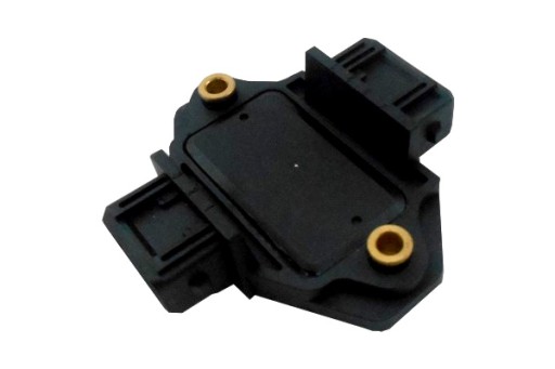 10063 - М'ясо Доріа модуль запалювання AUDI 100 С4 80 В4 А4 В5 А6 С4 А6 С5 А8 Д2