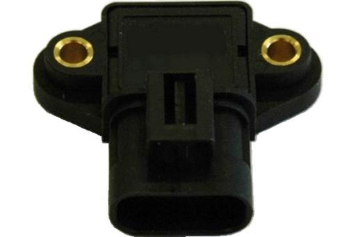 10050 - MEAT DORIA МОДУЛЬ ЗАПАЛЮВАННЯ NISSAN 100NX MAXIMA III PRAIRIE PRO PRIMERA