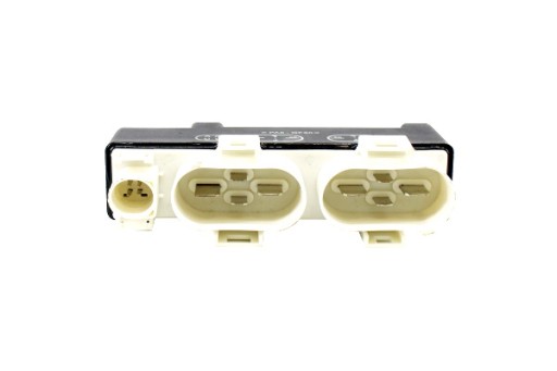 73240163 - MEAT DORIA РЕЛЕ 12V SEAT ALHAMBRA VW SHARAN TRANSPORTER IV