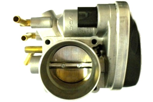 89087 - МЯСО ДОРИЯ ВОЗДУШНАЯ ДРОССЕЛЬ AUDI A3 SEAT ALTEA ALTEA XL LEON