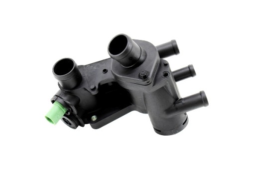 93544 - ТЕРМОСТАТ ОХЛАЖДАЮЩЕЙ ЖИДКОСТИ ДЛЯ МЯСА DORIA SEAT LEON TOLEDO II SKODA