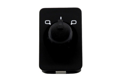 206011 - MEAT DORIA перемикач регулювання дзеркала AUDI A3 A6 C4 A6 C5