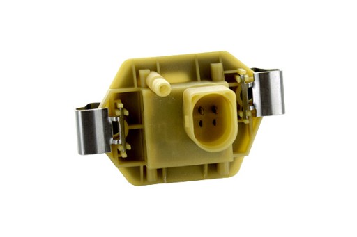 36139 - МЯСО DORIA ВЫКЛЮЧАТЕЛЬ ЗАДНЕГО ФОНА FORD TRANSIT 08.00-08.14