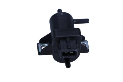 MD9247 - КЛАПАН ТИСКУ MEAT & DORIA НАГНЕТАТЕЛИ RENAULT