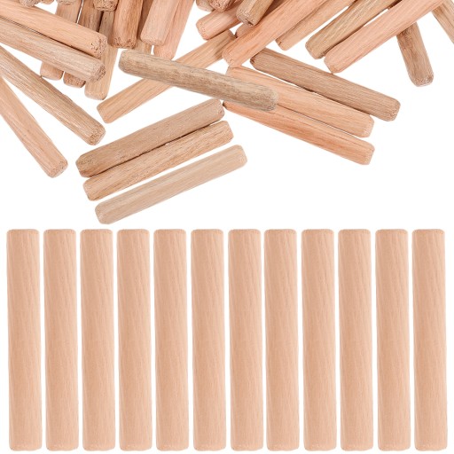 ПРОСТІ ЗЕЛЕНІ МЕБЛІ