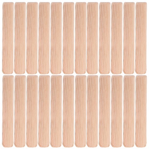 ЗДАВАННЯ ТА ПІДВІСНІ МЕБЛІ